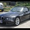 bmw z3 2002 CFJ1455367 image 22