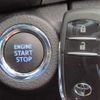 toyota hilux 2019 -TOYOTA 【名変中 】--Hilux GUN125--3906266---TOYOTA 【名変中 】--Hilux GUN125--3906266- image 6