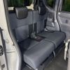 daihatsu tanto 2023 -DAIHATSU--Tanto 5BA-LA660S--LA660S-0086098---DAIHATSU--Tanto 5BA-LA660S--LA660S-0086098- image 10
