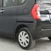 daihatsu tanto 2014 quick_quick_DBA-LA600S_LA600S-0126473 image 15