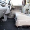 daihatsu tanto 2016 -DAIHATSU--Tanto LA600S--0440171---DAIHATSU--Tanto LA600S--0440171- image 18