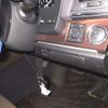 toyota crown 2013 CFJ1801687 image 9