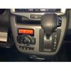 suzuki solio 2019 quick_quick_MA36S_MA36S-266840 image 19