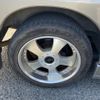 toyota grand-hiace 2000 CFJ1781528 image 13