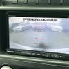 mitsubishi pajero 2014 -MITSUBISHI--Pajero LDA-V98W--V98W-0701346---MITSUBISHI--Pajero LDA-V98W--V98W-0701346- image 19