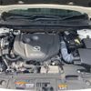 mazda axela 2017 -MAZDA--Axela LDA-BM2AS--BM2AS-101139---MAZDA--Axela LDA-BM2AS--BM2AS-101139- image 19