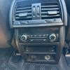 bmw x5 2014 -BMW--BMW X5 LDA-KS30--WBAKS420800J40656---BMW--BMW X5 LDA-KS30--WBAKS420800J40656- image 23