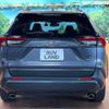 toyota rav4 2021 -TOYOTA--RAV4 6BA-MXAA54--MXAA54-5028833---TOYOTA--RAV4 6BA-MXAA54--MXAA54-5028833- image 17