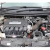 honda jade 2015 CFJ1263674 image 19