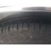 daihatsu atrai-wagon 2001 CFJ1806502 image 13