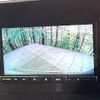 nissan note 2024 -NISSAN--Note 6AA-E13--E13-295***---NISSAN--Note 6AA-E13--E13-295***- image 4
