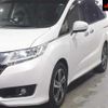 honda odyssey 2017 -HONDA--Odyssey RC1-1124131---HONDA--Odyssey RC1-1124131- image 8