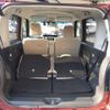daihatsu move-canbus 2019 -DAIHATSU--Move Canbus 5BA-LA800S--LA800S-0194578---DAIHATSU--Move Canbus 5BA-LA800S--LA800S-0194578- image 12