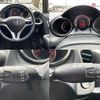 honda fit 2013 CFJ1613874 image 3