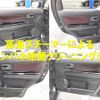 suzuki wagon-r-stingray 2017 quick_quick_DAA-MH55S_MH55S-701449 image 7