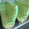nissan civilian-bus 2017 -NISSAN--Civilian ABG-DVW41--DVW41-055192---NISSAN--Civilian ABG-DVW41--DVW41-055192- image 36