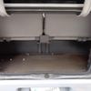 mitsubishi-fuso rosa-bus 1997 quick_quick_BE459F_BE459F-40784 image 12