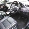toyota harrier 2016 -TOYOTA--Harrier ZSU60W-0097939---TOYOTA--Harrier ZSU60W-0097939- image 4