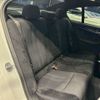 bmw 5-series 2018 CFJ1336731 image 7