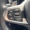 bmw 5-series 2018 -BMW--BMW 5 Series DBA-JL10--WBAJL12020BH35694---BMW--BMW 5 Series DBA-JL10--WBAJL12020BH35694- image 22
