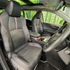 toyota rav4 2021 quick_quick_MXAA54_MXAA54-5026937 image 9