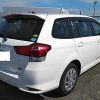 toyota corolla-fielder 2018 CFJ1530146 image 3