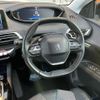 peugeot 3008 2018 -PEUGEOT--Peugeot 3008 LDA-P84AH01--VF3MJAHWWHS384467---PEUGEOT--Peugeot 3008 LDA-P84AH01--VF3MJAHWWHS384467- image 4