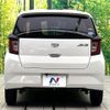 daihatsu mira-e-s 2020 CFJ1762897 image 15
