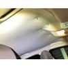 audi a4 2008 CFJ1777760 image 26