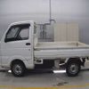 nissan clipper-truck 2016 -NISSAN--Clipper Truck EBD-DR16T--DR16T-248426---NISSAN--Clipper Truck EBD-DR16T--DR16T-248426- image 9