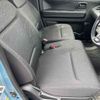 suzuki wagon-r 2021 -SUZUKI 【所沢 580ヨ9535】--Wagon R MH85S-116499---SUZUKI 【所沢 580ヨ9535】--Wagon R MH85S-116499- image 8