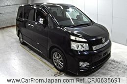 toyota voxy 2012 -TOYOTA--Voxy ZRR70W-0522374---TOYOTA--Voxy ZRR70W-0522374-