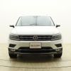 volkswagen tiguan 2019 -VOLKSWAGEN--VW Tiguan LDA-5NDFGF--WVGZZZ5NZKW920599---VOLKSWAGEN--VW Tiguan LDA-5NDFGF--WVGZZZ5NZKW920599- image 13