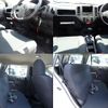 nissan ad-van 2019 -NISSAN--AD Van DBF-VY12--VY12-274075---NISSAN--AD Van DBF-VY12--VY12-274075- image 11