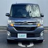 daihatsu tanto 2015 -DAIHATSU--Tanto DBA-LA600S--LA600S-0330211---DAIHATSU--Tanto DBA-LA600S--LA600S-0330211- image 5