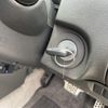 nissan x-trail 2007 CFJ1794320 image 23