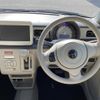 suzuki alto-lapin 2022 quick_quick_HE33S_HE33S-342407 image 2