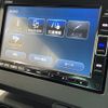 honda n-one 2023 CFJ1803754 image 14