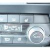 mazda cx-8 2018 quick_quick_3DA-KG2P_KG2P-200786 image 5