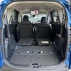 toyota sienta 2020 -TOYOTA--Sienta DBA-NSP170G--NSP170-7239165---TOYOTA--Sienta DBA-NSP170G--NSP170-7239165- image 23