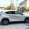 lexus nx 2015 -LEXUS--Lexus NX DAA-AYZ10--AYZ10-1004443---LEXUS--Lexus NX DAA-AYZ10--AYZ10-1004443- image 7