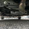 toyota prius 2017 CFJ1734079 image 15