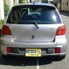 toyota vitz 2003 -TOYOTA--Vitz UA-NCP13--NCP130049032---TOYOTA--Vitz UA-NCP13--NCP130049032- image 24