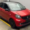 smart forfour 2017 quick_quick_DBA-453044_WME4530442Y139276 image 11