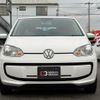 volkswagen up 2012 quick_quick_AACHY_WVWZZZAAZDD023073 image 7