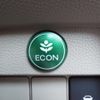 honda n-one 2012 -HONDA 【名変中 】--N ONE JG1--1005299---HONDA 【名変中 】--N ONE JG1--1005299- image 13