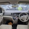 toyota isis 2014 CFJ1787111 image 23