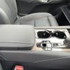 lexus rx 2024 CFJ1812210 image 6