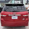 toyota wish 2010 -TOYOTA--Wish DBA-ZGE20G--ZGE20-0068278---TOYOTA--Wish DBA-ZGE20G--ZGE20-0068278- image 19