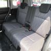 suzuki solio 2022 CFJ1673511 image 42